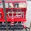 unused-2026-agt-stsd10-3-pt-hitch-/-skid-steer-image-8