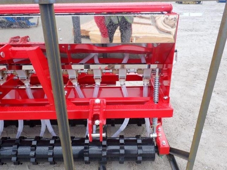 unused-2026-agt-stsd10-3-pt-hitch-/-skid-steer-image-8