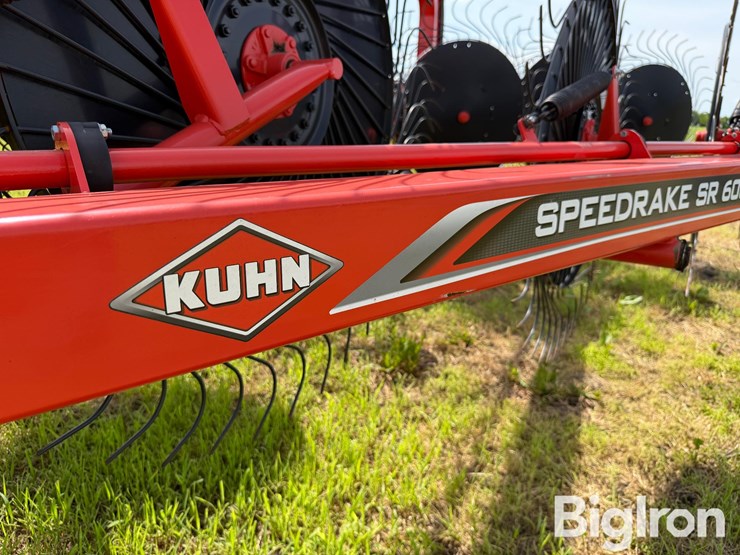 kuhn-sr600-image-17