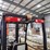 unused-2026-captok-ck-d15-electric-forklift-image-15
