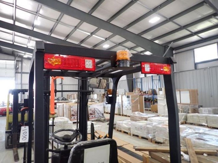 unused-2026-captok-ck-d15-electric-forklift-image-15