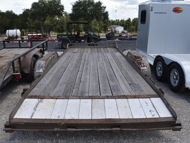 2006-big-tex-car-hauler-image-5
