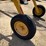 vermeer-vr820-image-7