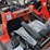 sdl-ride-on-mini-skid-steer-loader-ssl580-image-6