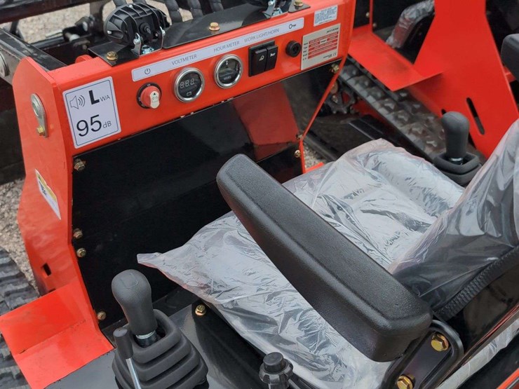 sdl-ride-on-mini-skid-steer-loader-ssl580-image-6