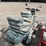 electric-3-wheel-scooter-(serial-#-h52zyf7t0ta006386)-image-3