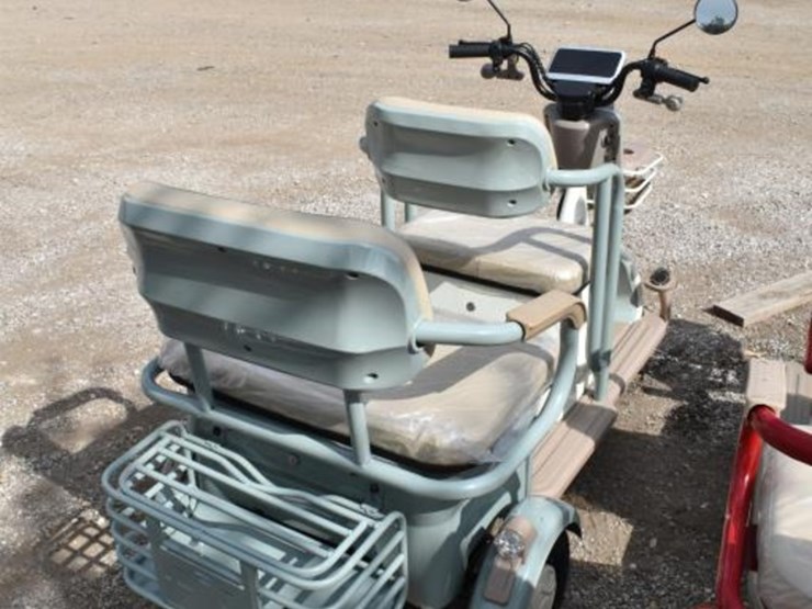 electric-3-wheel-scooter-(serial-#-h52zyf7t0ta006386)-image-3