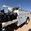 2012-freightliner-m2-106-image-3