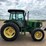 john-deere-6130d-image-5