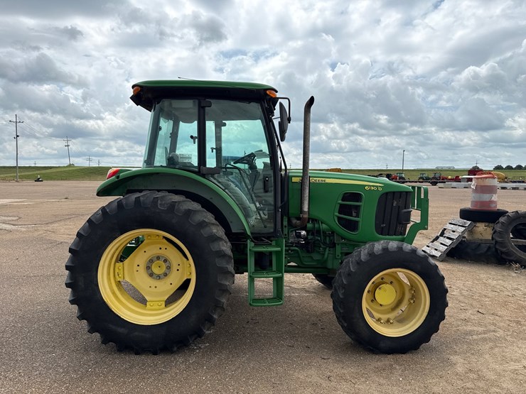 john-deere-6130d-image-5