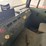 2002-stevenson-6x6-military-truck-image-17