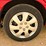 2006-nissan-sentra-(287,607-miles)-image-14
