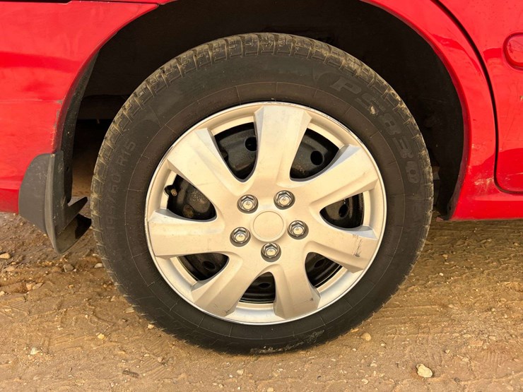 2006-nissan-sentra-(287,607-miles)-image-14
