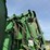 2020-john-deere-560m-image-11