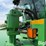 2022-john-deere-w235r-image-18