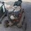 gas-power-air-compressor-image-3