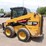 2019-caterpillar-236d-skid-steer-cat0236dlbgz05393-image-7
