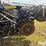 crustbuster-4030xl0ap-033399-40'-no-till-drill-image-13