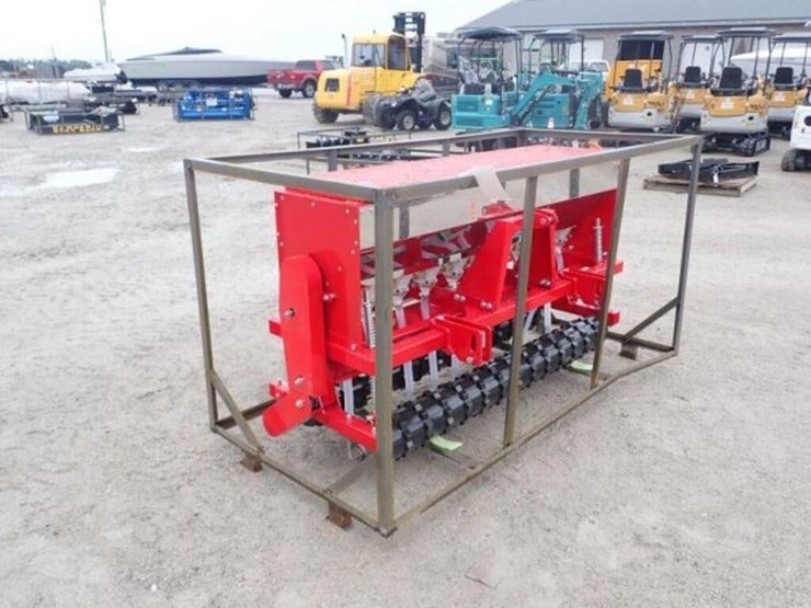 unused-2026-agt-stsd10-3-pt-hitch-/-skid-steer-image-2