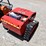 remote-control-lawnmower-image-2
