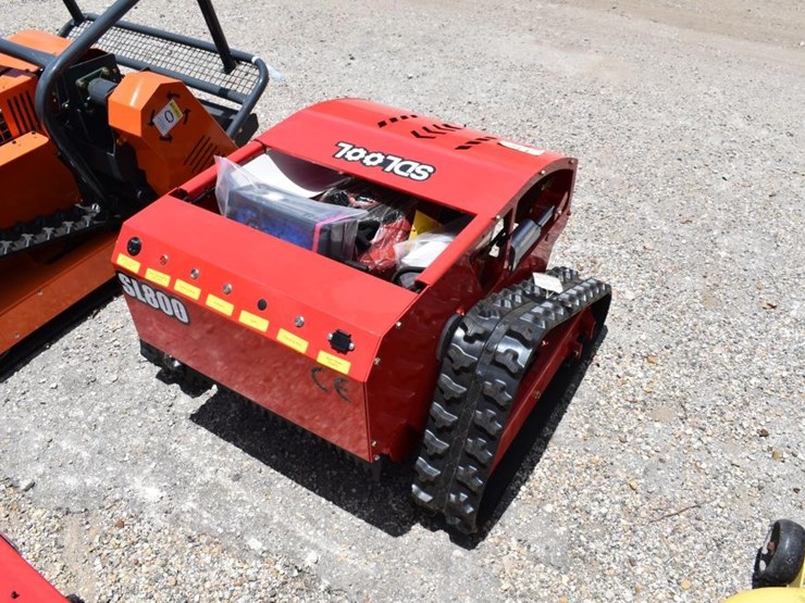 remote-control-lawnmower-image-2