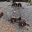 2---trailer-axles-image-2