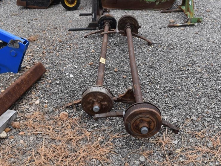 2---trailer-axles-image-2