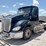 2017-kenworth-t680-image-1