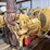 caterpillar-3412ta-image-1