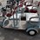 electric-3-wheel-scooter-(serial-#-h52zyf7t0ta006386)-image-4