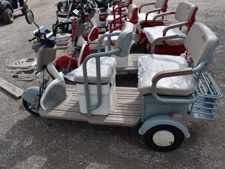 electric-3-wheel-scooter-(serial-#-h52zyf7t0ta006386)-image-4