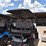 gc-42s-electric-golf-cart-w/-charger-(serial-#-xf-yygef42s261005)-image-4