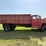 1979-gmc-c7000-sierra-grande-s/a-grain-truck-image-4