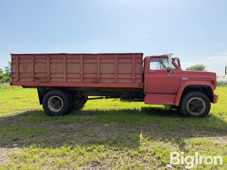 1979-gmc-c7000-sierra-grande-s/a-grain-truck-image-4