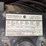 inoperable-s3000-ground-heater-image-18