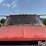 1979-gmc-c7000-sierra-grande-s/a-grain-truck-image-18