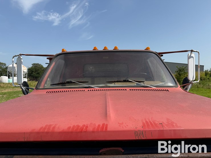 1979-gmc-c7000-sierra-grande-s/a-grain-truck-image-18