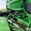 2022-john-deere-w235r-image-14