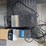 alliance-outdoor-lighting-transformers-image-1