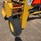 2022-vermeer-tm850-image-8