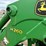 john-deere-5101e-image-22