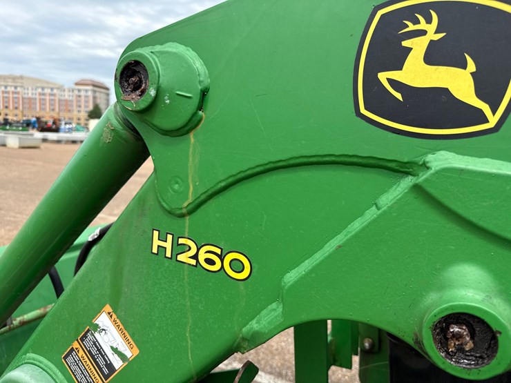 john-deere-5101e-image-22