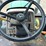 john-deere-6130d-image-21