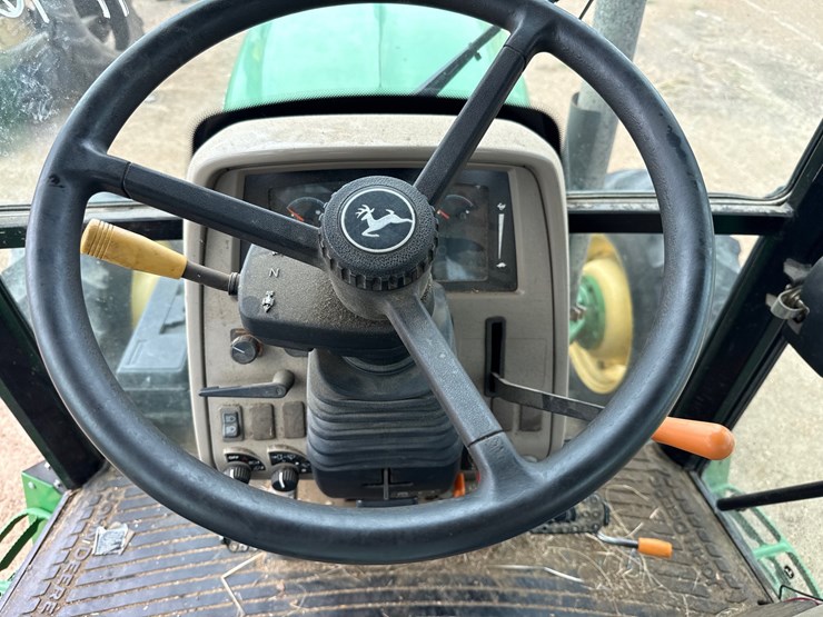 john-deere-6130d-image-21