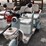 electric-3-wheel-scooter-(serial-#-h52zyf7t0ta006386)-image-1
