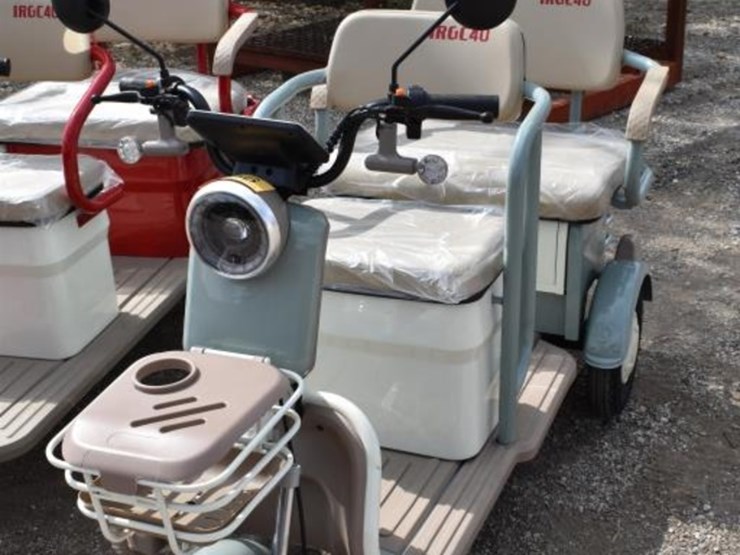 electric-3-wheel-scooter-(serial-#-h52zyf7t0ta006386)-image-1