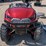 (assembled)-updated-photos-coming-soon---sdl-6-seater-golf-cart-electric-hq100-metallic-red-image-7