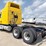 2020-freightliner-cascadia-126-image-2