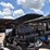 gc-42s-electric-golf-cart-w/-charger-(serial-#-xf-ygef42s261006)-image-3