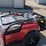 (assembled)-updated-photos-coming-soon---sdl-6-seater-golf-cart-electric-hq100-metallic-red-image-4